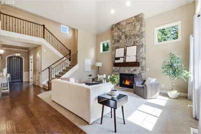 15677 Fieldstone Dr, Lake Oswego, OR 97035 - Photo 6