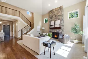 15677 Fieldstone Dr, Lake Oswego, OR 97035 - Photo 6