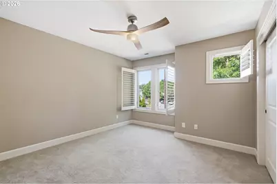 15677 Fieldstone Dr, Lake Oswego, OR 97035 - Photo 36