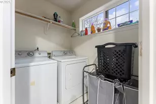 4382 NW Diamondback Dr, Beaverton, OR 97006 - Photo 32