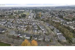 4382 NW Diamondback Dr, Beaverton, OR 97006 - Photo 38