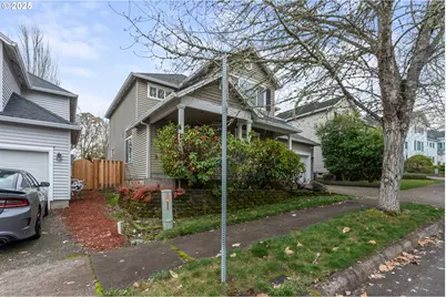 4382 NW Diamondback Dr, Beaverton, OR 97006 - Photo 4