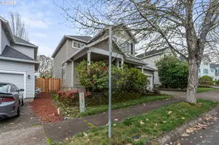 4382 NW Diamondback Dr, Beaverton, OR 97006 - Photo 4