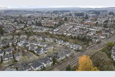 4382 NW Diamondback Dr, Beaverton, OR 97006 - Photo 40