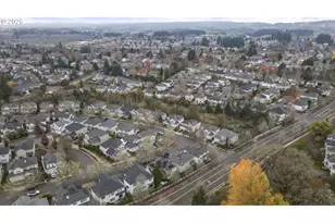 4382 NW Diamondback Dr, Beaverton, OR 97006 - Photo 40