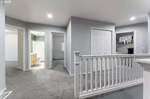 4382 NW Diamondback Dr, Beaverton, OR 97006 - Photo 20