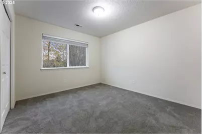 4382 NW Diamondback Dr, Beaverton, OR 97006 - Photo 24