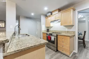 4382 NW Diamondback Dr, Beaverton, OR 97006 - Photo 10