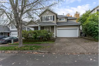 4382 NW Diamondback Dr, Beaverton, OR 97006 - Photo 2