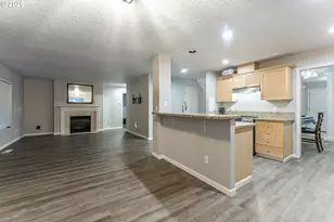 4382 NW Diamondback Dr, Beaverton, OR 97006 - Photo 8