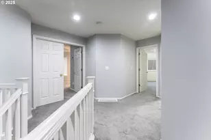 4382 NW Diamondback Dr, Beaverton, OR 97006 - Photo 18