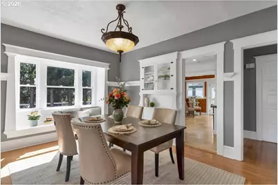 5224 Gaffin Rd, Salem, OR 97317 - Photo 12