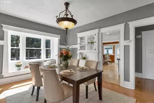 5224 Gaffin Rd, Salem, OR 97317 - Photo 12