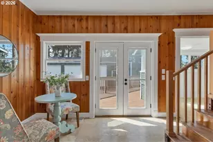 5224 Gaffin Rd, Salem, OR 97317 - Photo 18