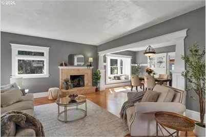 5224 Gaffin Rd, Salem, OR 97317 - Photo 8