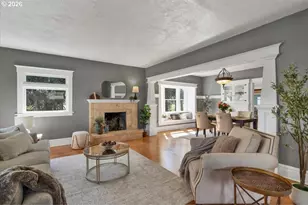 5224 Gaffin Rd, Salem, OR 97317 - Photo 8