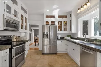 5224 Gaffin Rd, Salem, OR 97317 - Photo 16