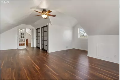 5224 Gaffin Rd, Salem, OR 97317 - Photo 34