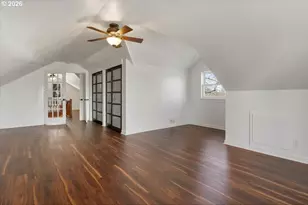 5224 Gaffin Rd, Salem, OR 97317 - Photo 34