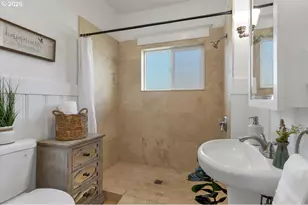 5224 Gaffin Rd, Salem, OR 97317 - Photo 24