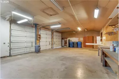 5224 Gaffin Rd, Salem, OR 97317 - Photo 44