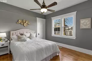 5224 Gaffin Rd, Salem, OR 97317 - Photo 22