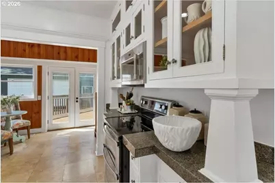 5224 Gaffin Rd, Salem, OR 97317 - Photo 14