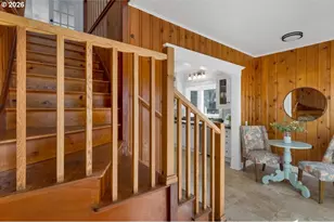 5224 Gaffin Rd, Salem, OR 97317 - Photo 20