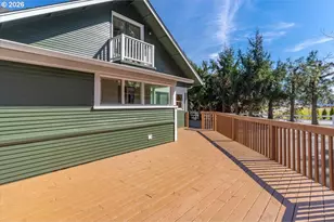 5224 Gaffin Rd, Salem, OR 97317 - Photo 40