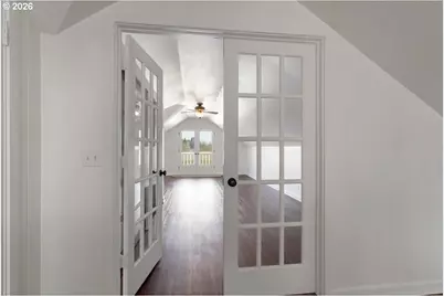 5224 Gaffin Rd, Salem, OR 97317 - Photo 28