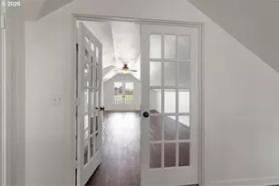 5224 Gaffin Rd, Salem, OR 97317 - Photo 28