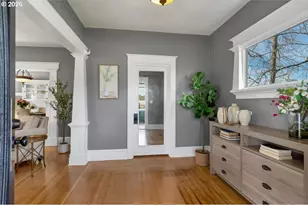 5224 Gaffin Rd, Salem, OR 97317 - Photo 6