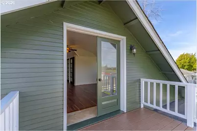 5224 Gaffin Rd, Salem, OR 97317 - Photo 36