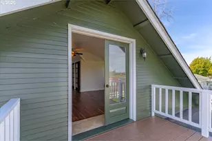 5224 Gaffin Rd, Salem, OR 97317 - Photo 36