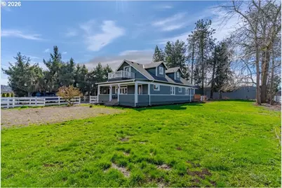 5224 Gaffin Rd, Salem, OR 97317 - Photo 38