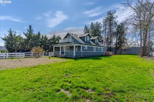 5224 Gaffin Rd, Salem, OR 97317 - Photo 38