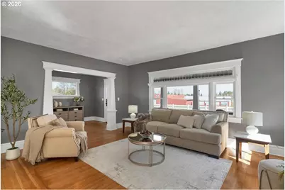 5224 Gaffin Rd, Salem, OR 97317 - Photo 10