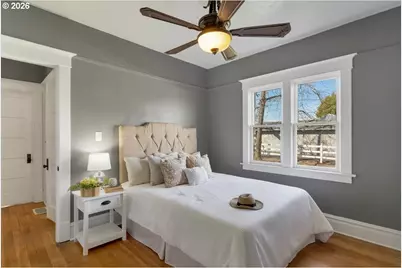 5224 Gaffin Rd, Salem, OR 97317 - Photo 26