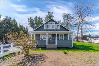 5224 Gaffin Rd, Salem, OR 97317 - Photo 1