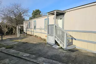 612 N Cascade Dr, Woodburn, OR 97071 - Photo 20