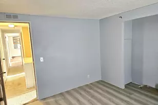 612 N Cascade Dr, Woodburn, OR 97071 - Photo 16