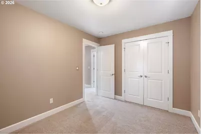 132 Alta Vista Rd, Longview, WA 98632 - Photo 28