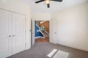 132 Altavista Rd, Longview, WA 98632 - Photo 18
