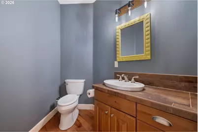 132 Alta Vista Rd, Longview, WA 98632 - Photo 16