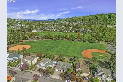 9879 SE 134th Ave, Happy Valley, OR 97086 - Photo 42