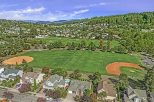 9879 SE 134th Ave, Happy Valley, OR 97086 - Photo 42