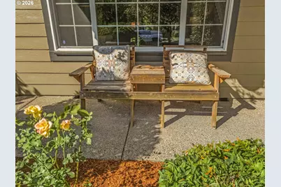 9879 SE 134th Ave, Happy Valley, OR 97086 - Photo 4