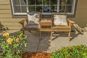 9879 SE 134th Ave, Happy Valley, OR 97086 - Photo 4