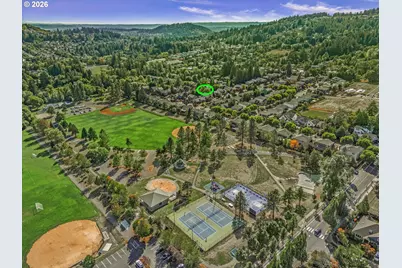 9879 SE 134th Ave, Happy Valley, OR 97086 - Photo 46