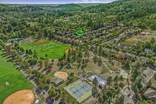 9879 SE 134th Ave, Happy Valley, OR 97086 - Photo 46